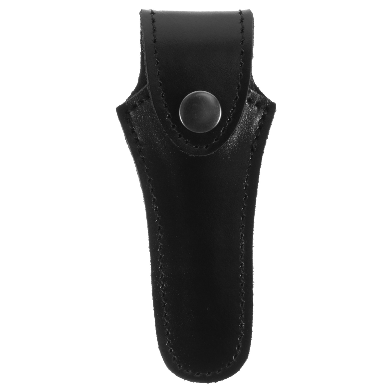 Tender Mouthpiece Storage Bag  - Trombone Mouthpiece reseña y precio