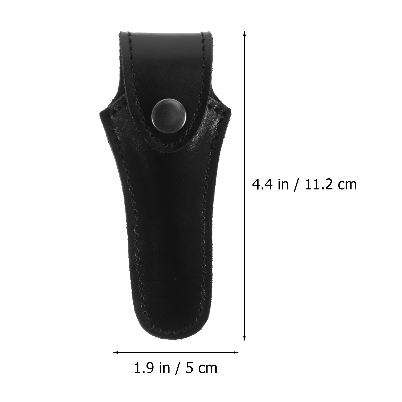 Tender Mouthpiece Storage Bag  - Trombone Mouthpiece reseña y precio