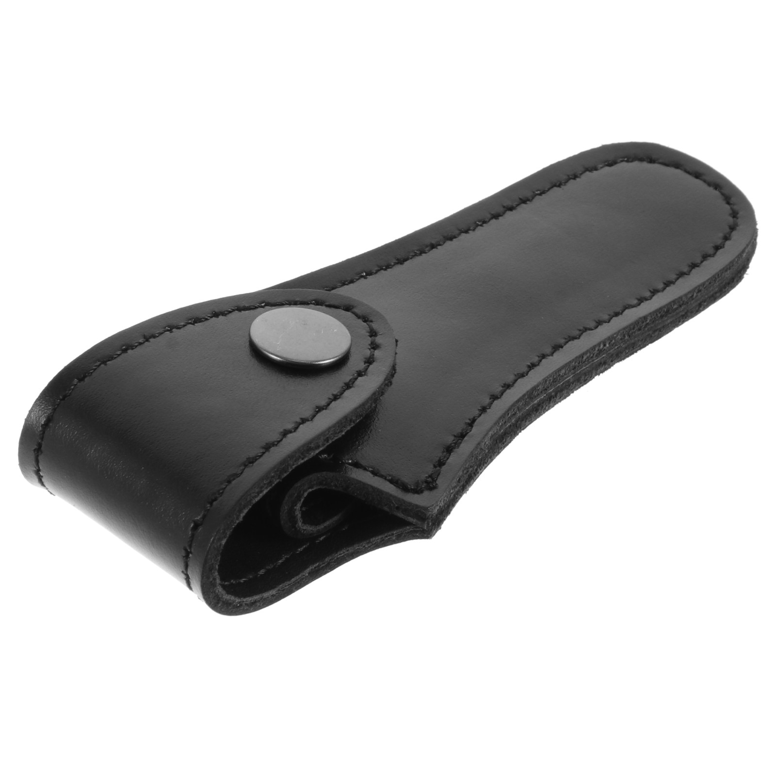 Tender Mouthpiece Storage Bag  - Trombone Mouthpiece reseña y precio