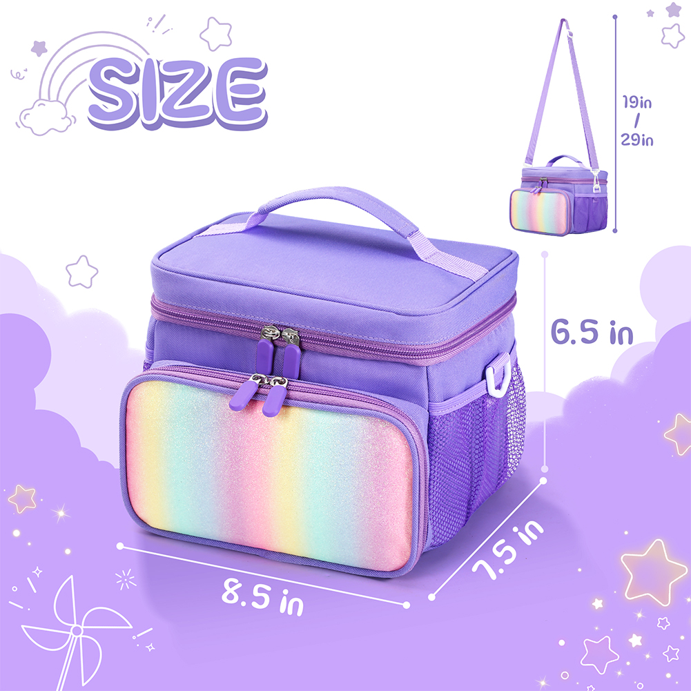 Carrying Case for Yoto Player  - Audio To Music Generator reseña y precio