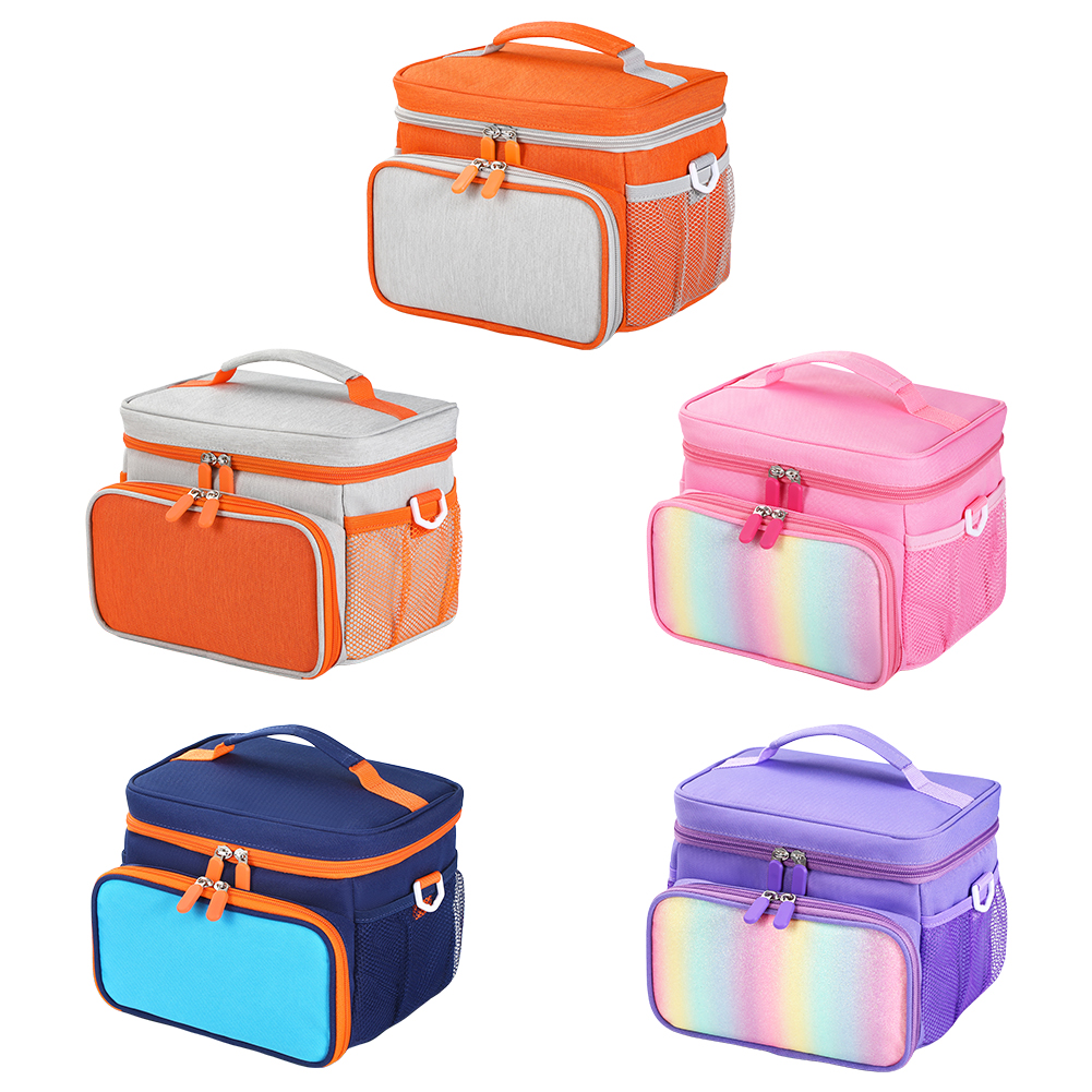 Carrying Case for Yoto Player  - Audio To Music Generator reseña y precio