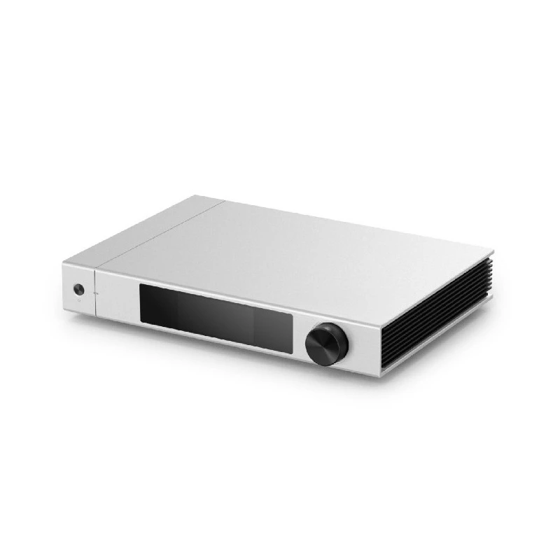 X2 Audio Decoding Player Netwo - Audio Music Free Online reseña y precio