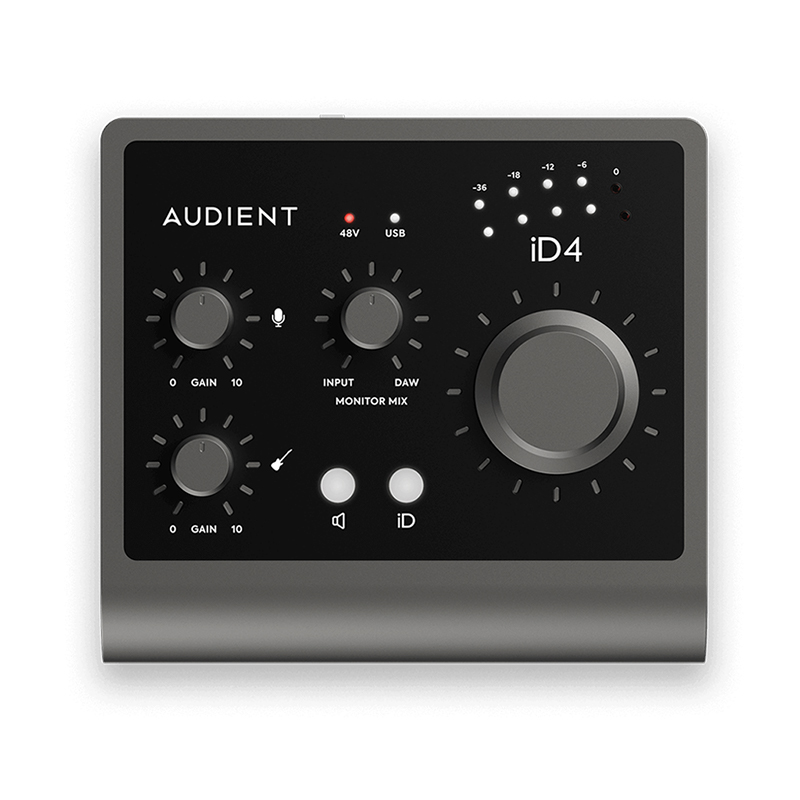 Second generation professional - Audio To Music Generator reseña y precio