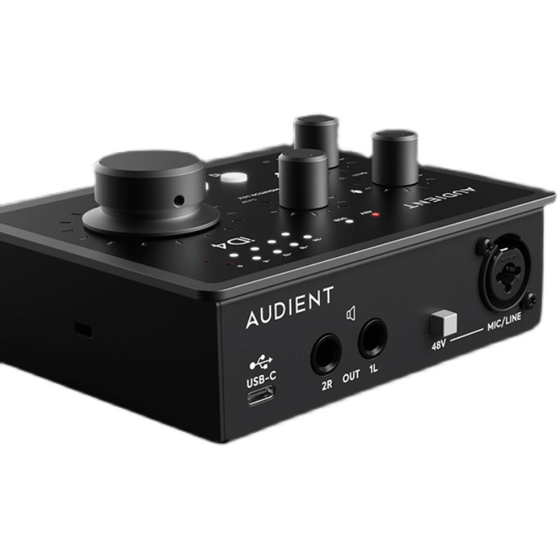 Second generation professional - Audio To Music Generator reseña y precio